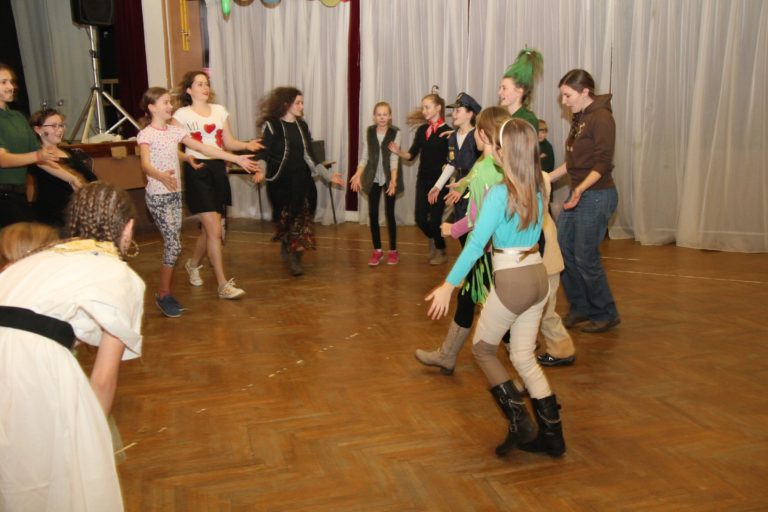 Karneval eRko 2017 J. K (29)