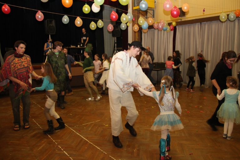 Karneval eRko 2017 J. K (3)