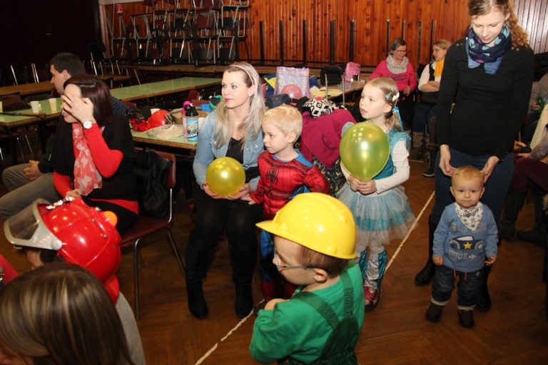 Karneval eRko 2017 J. K (30)