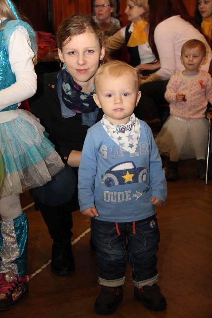 Karneval eRko 2017 J. K (31)