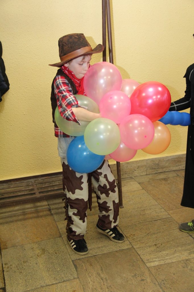 Karneval eRko 2017 J. K (33)