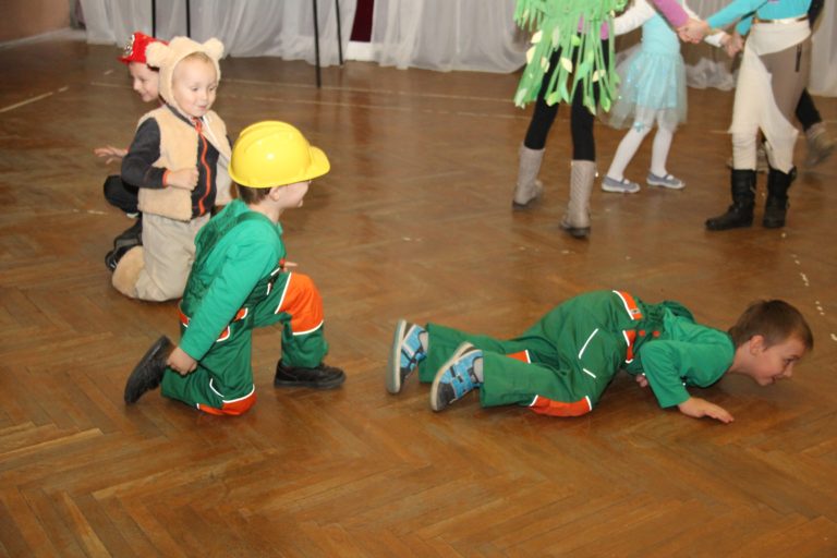 Karneval eRko 2017 J. K (34)
