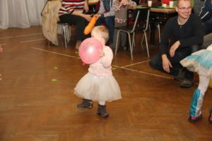 Karneval eRko 2017 J. K (36)