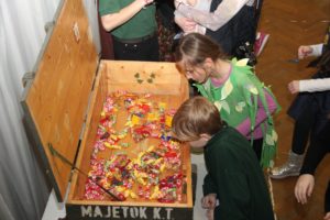 Karneval eRko 2017 J. K (39)