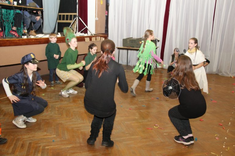 Karneval eRko 2017 J. K (40)