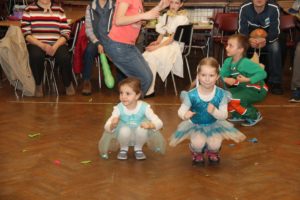 Karneval eRko 2017 J. K (41)