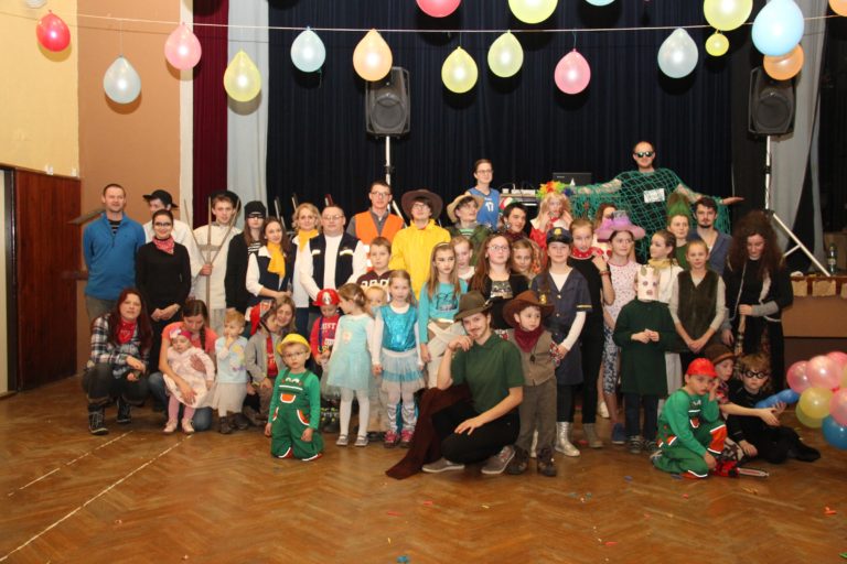 Karneval eRko 2017 J. K (44)
