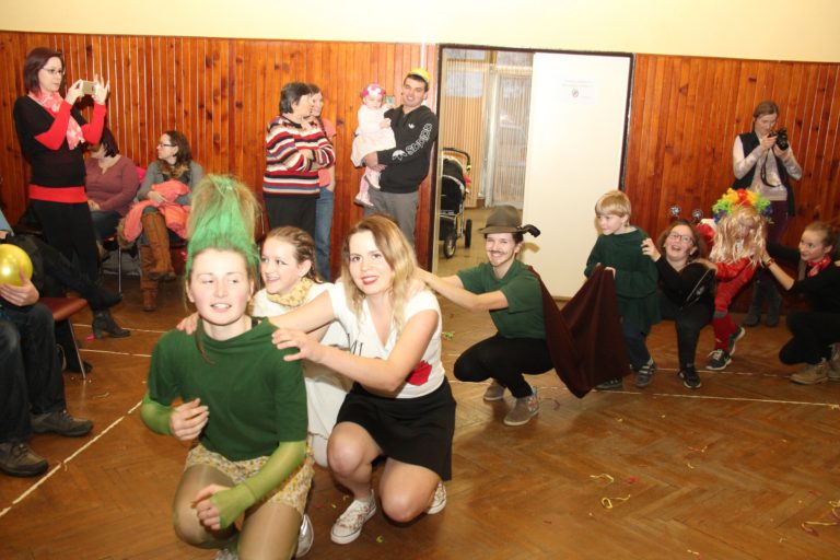 Karneval eRko 2017 J. K (45)