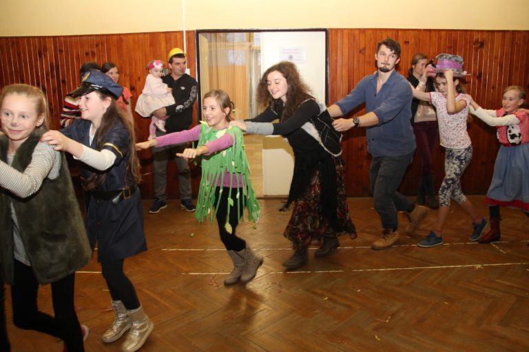 Karneval eRko 2017 J. K (46)