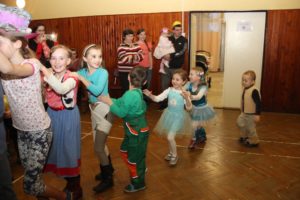 Karneval eRko 2017 J. K (47)