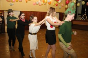 Karneval eRko 2017 J. K (49)