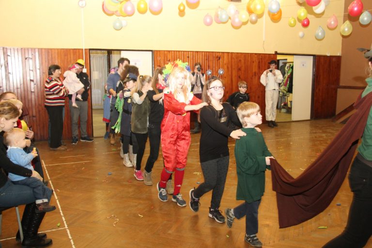 Karneval eRko 2017 J. K (50)