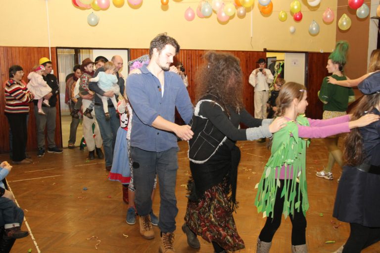 Karneval eRko 2017 J. K (51)