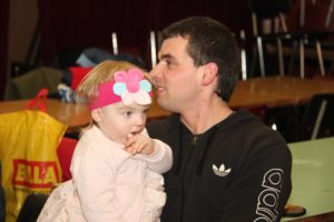 Karneval eRko 2017 J. K (62)