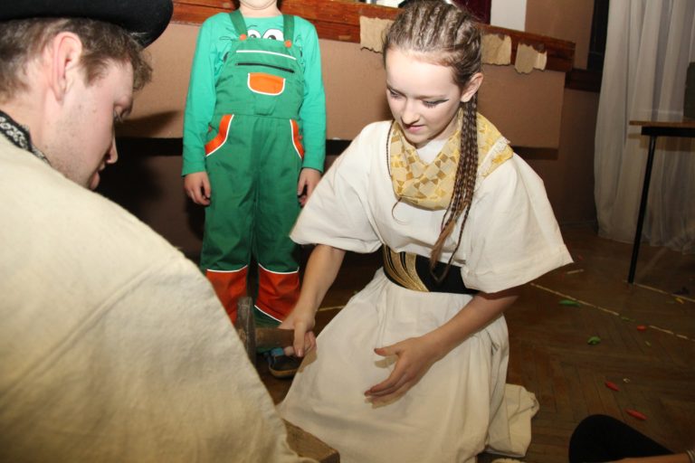 Karneval eRko 2017 J. K (64)