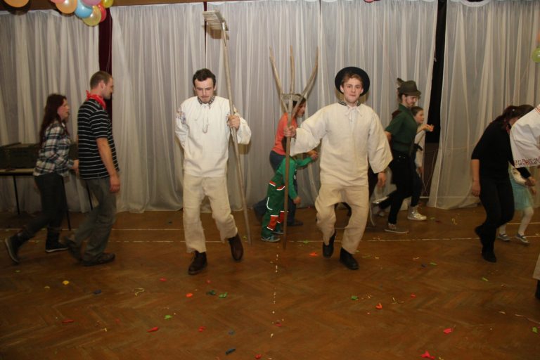 Karneval eRko 2017 J. K (69)