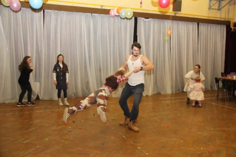 Karneval eRko 2017 J. K (70)