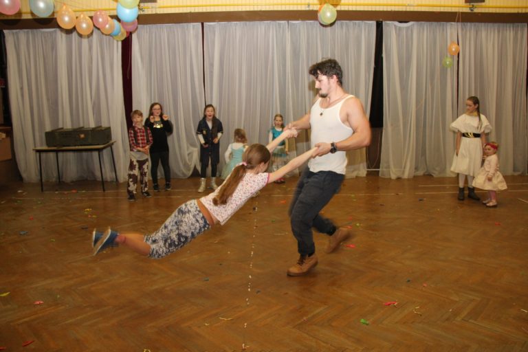 Karneval eRko 2017 J. K (73)