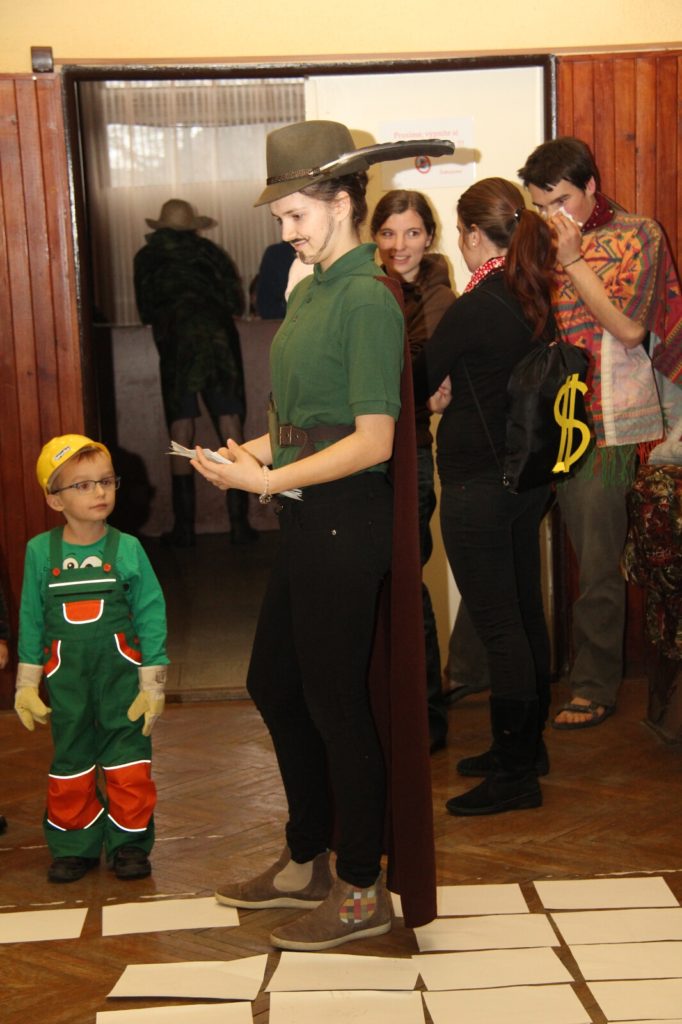 Karneval eRko 2017 J. K (8)