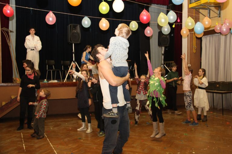 Karneval eRko 2017 J. K (86)