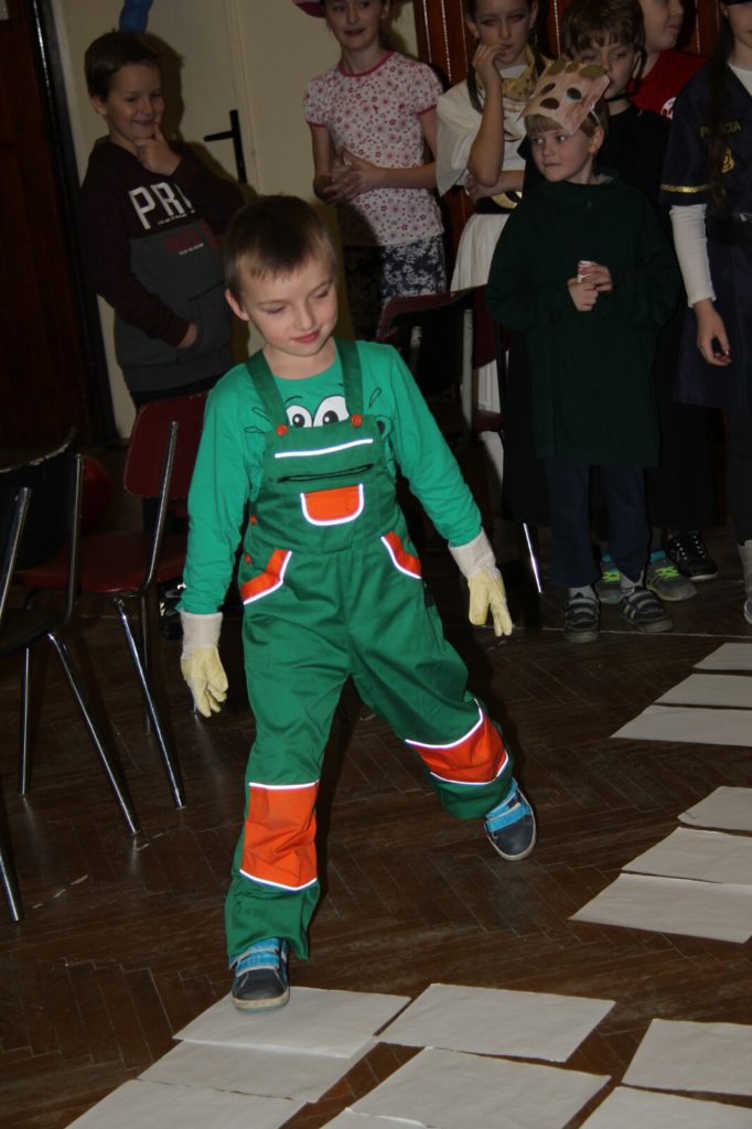 Karneval eRko 2017 J. K (9)