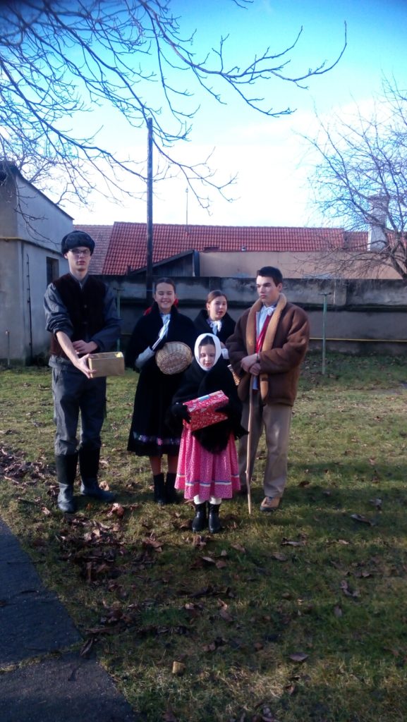 Koledovanie 2016 F. H (1)