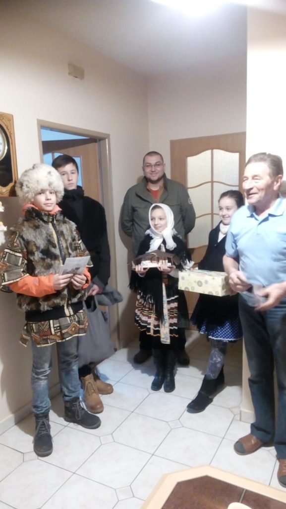 Koledovanie 2016 F. H (2)