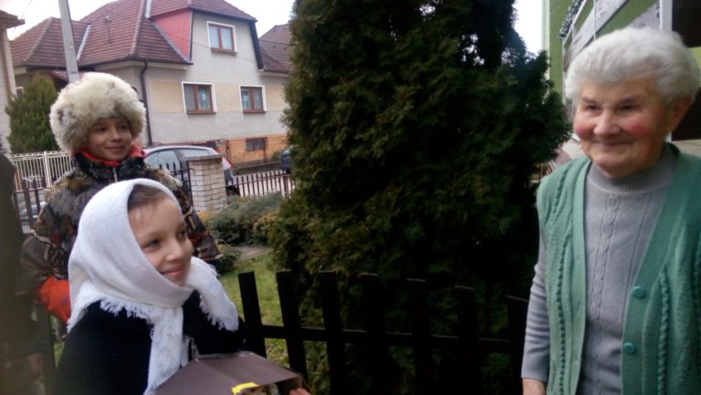 Koledovanie 2016 F. H (3)