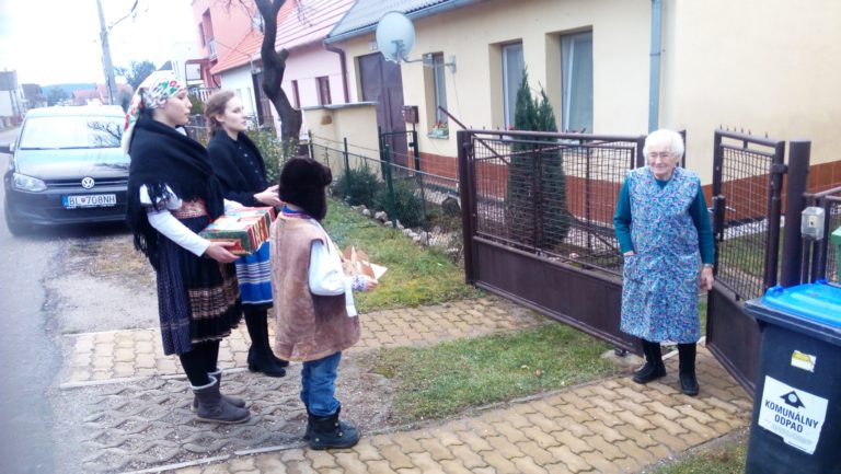 Koledovanie 2016 F. H (6)