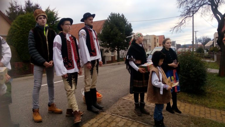Koledovanie 2016 F. H (8)