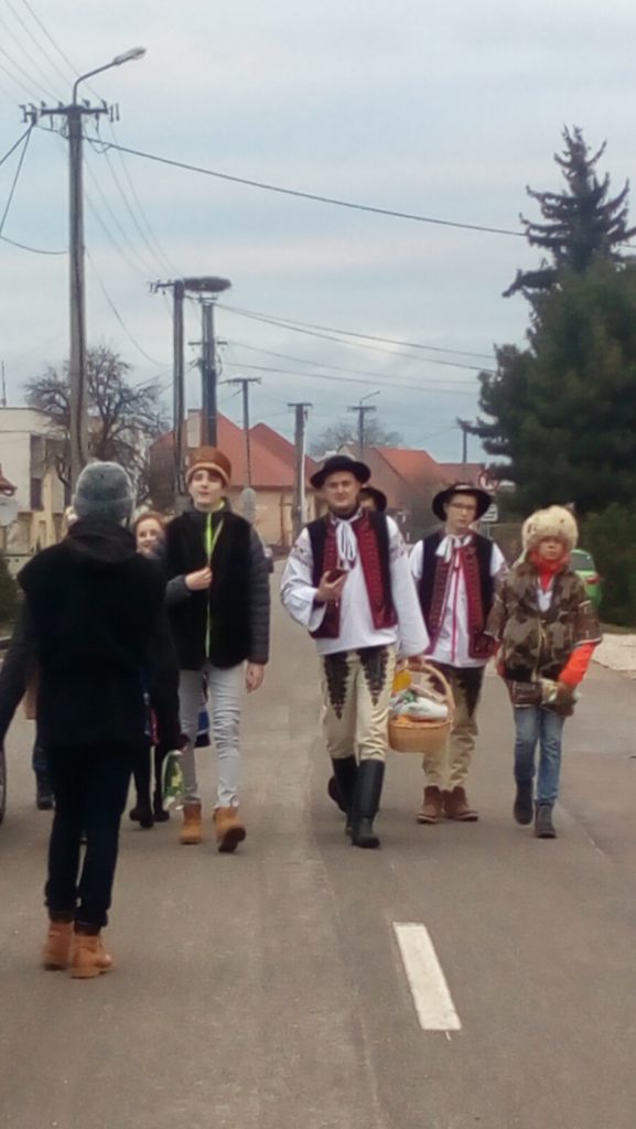 Koledovanie 2016 F. H (9)