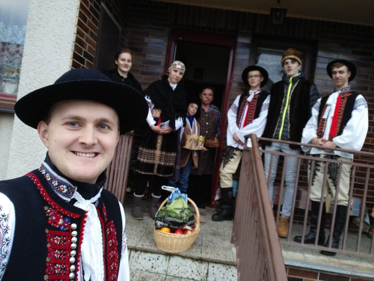 Koledovanie 2016 M. H (10)