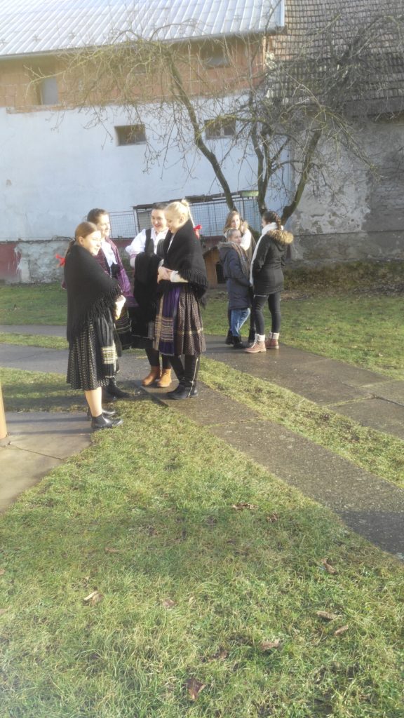 Koledovanie 2016 M. H (3)