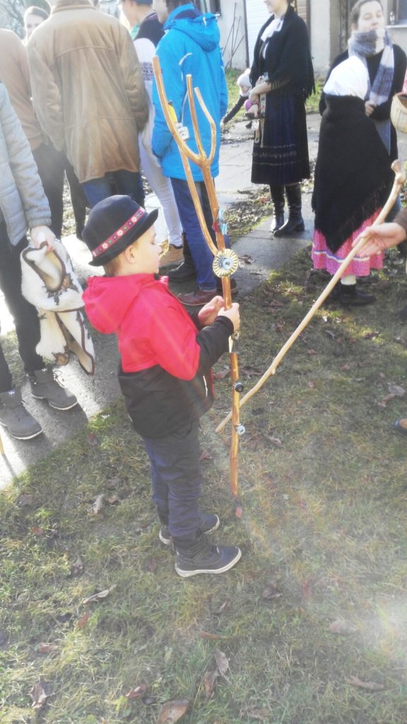 Koledovanie 2016 M. H (4)