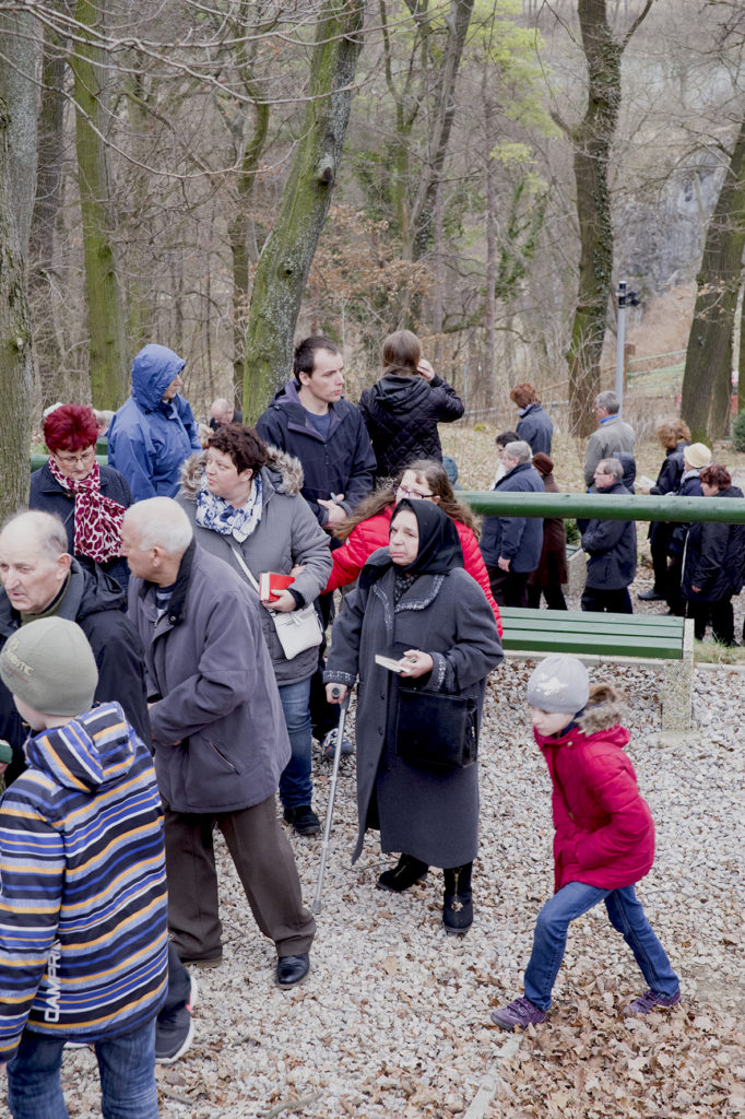 Kriz. cesta Skalka 5.3.2017 D. R (11)