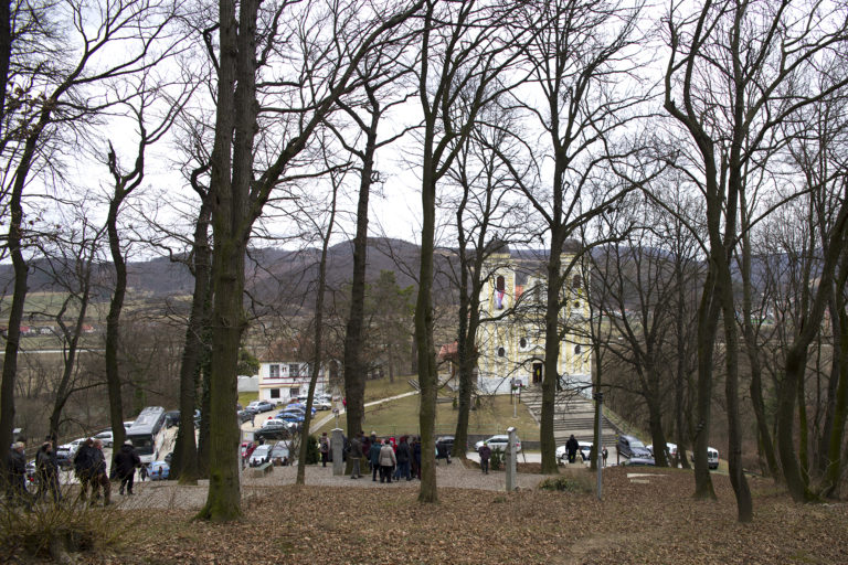 Kriz. cesta Skalka 5.3.2017 D. R (16)