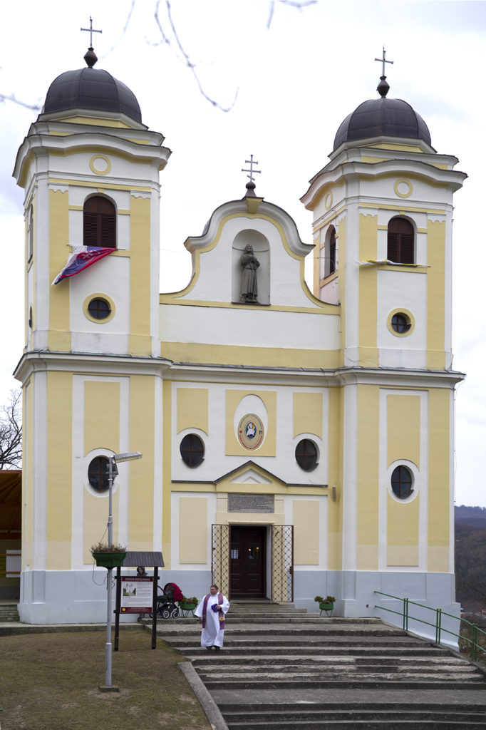 Kriz. cesta Skalka 5.3.2017 D. R (18)