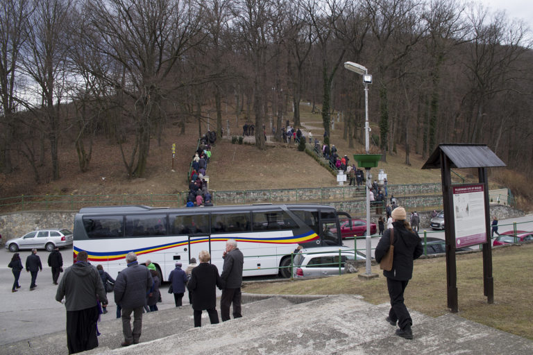 Kriz. cesta Skalka 5.3.2017 D. R (2)