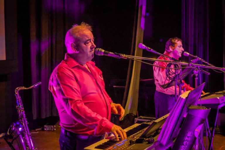MDZ s Progresom 5,3,2017 A. N (33)
