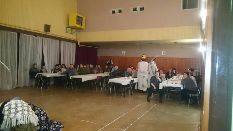Pochovavanie basy 28.2.2017 M. H (3)