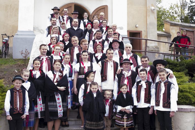 Sv. omsa 16.4.2017 D. R (2)