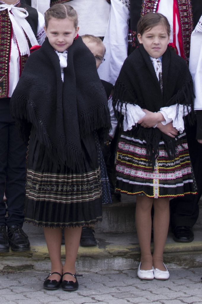Sv. omsa 16.4.2017 D. R (5)