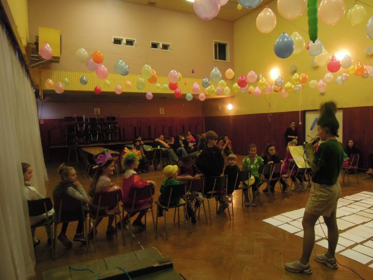 erko karneval opatova 2017 D. H (11)