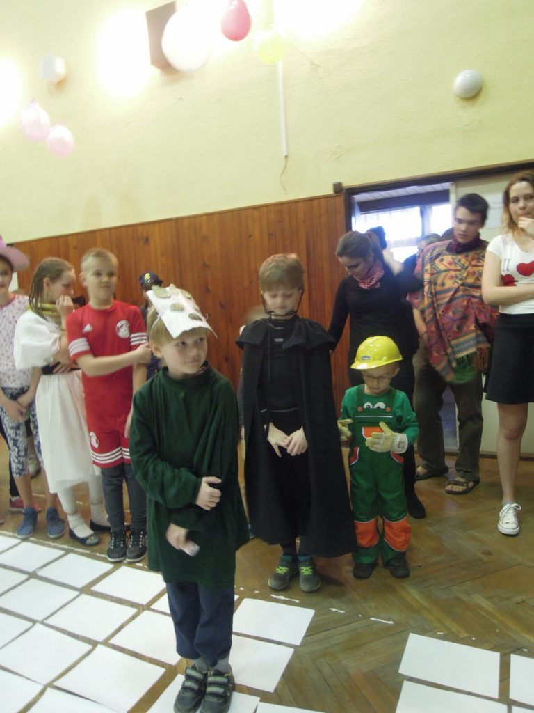 erko karneval opatova 2017 D. H (12)
