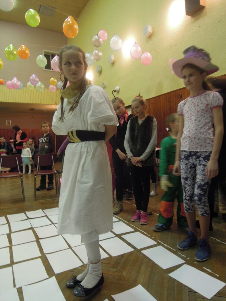 erko karneval opatova 2017 D. H (14)