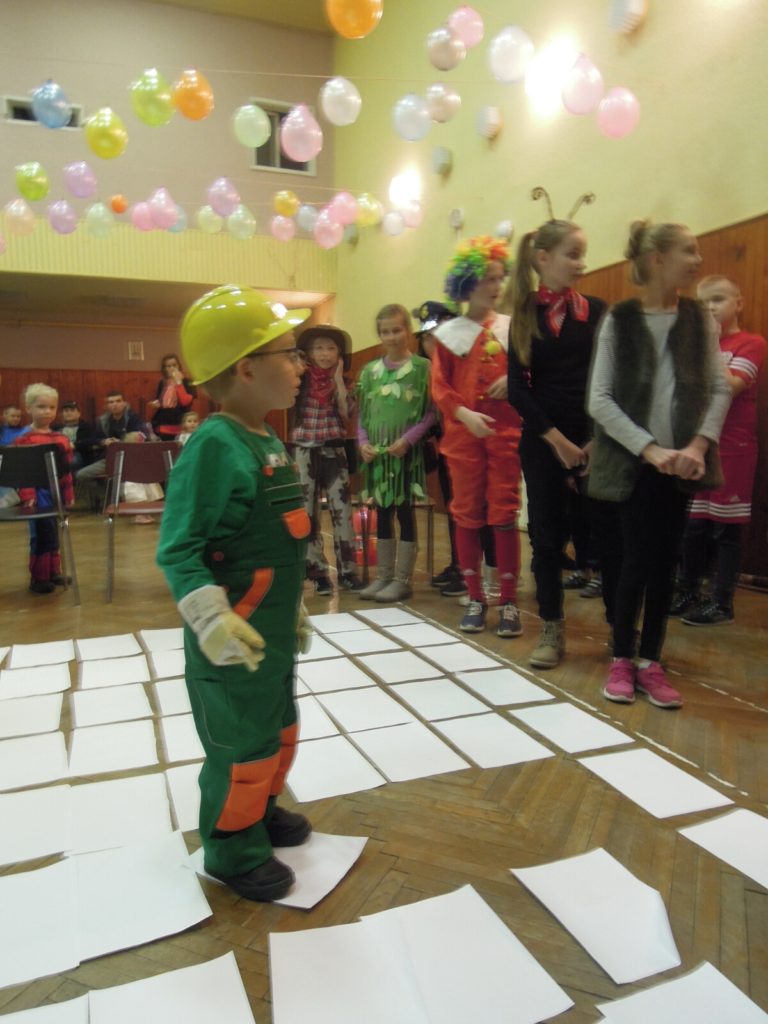 erko karneval opatova 2017 D. H (15)