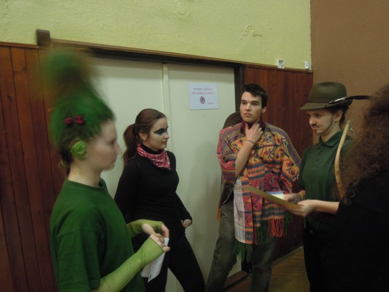 erko karneval opatova 2017 D. H (7)