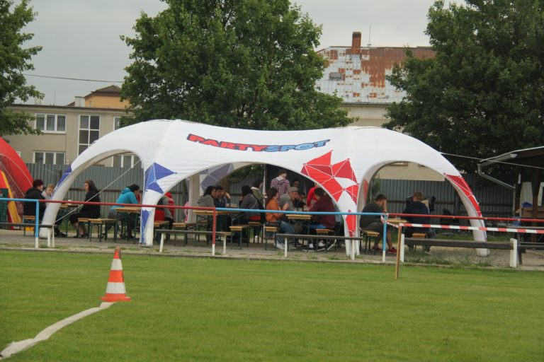 O pohar velitela DHZ 20,5,2017 J. K (44)