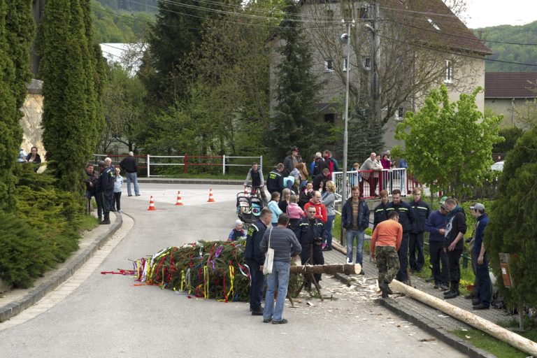 Stavanie maja 30. 4. 2017 D. R (10)