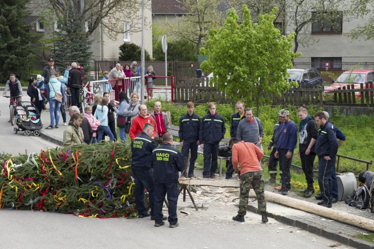 Stavanie maja 30. 4. 2017 D. R (11)